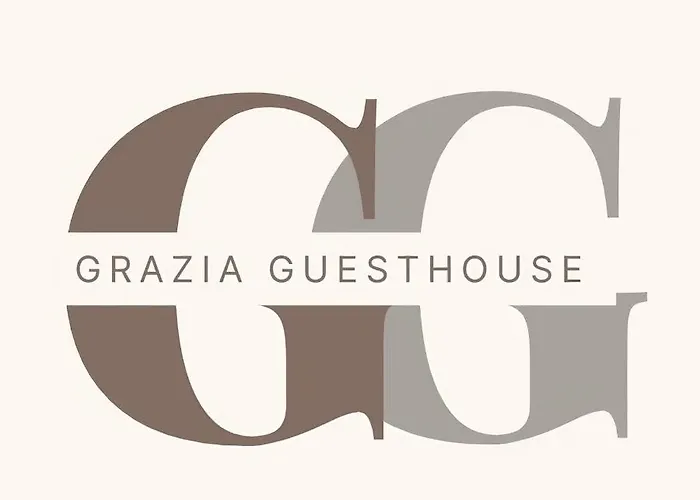 Grazia Rome